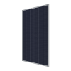 Tấm pin năng lượng mặt trời TCL 615W