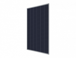 Tấm pin năng lượng mặt trời TCL 615W