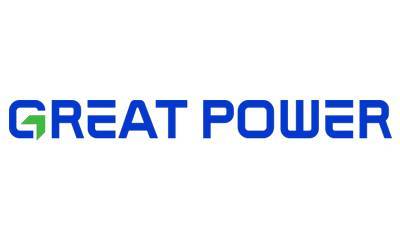 Great_Power