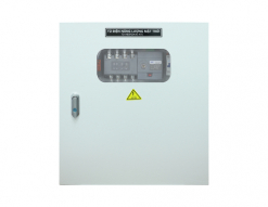 TD-HB1P0508K2S-ATS – TỦ ĐIỆN HYBRID 5–8KW 1 PHA 2 STRING